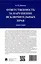 Ответственность за нарушение исключительных прав. Монография.-М.:Проспект,2025. — 3093185 — 2
