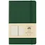 Книга для записей «Joy book» изумрудный, 96 листов, А5 — 252478 — 1