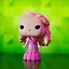 Фигурка Funko POP! Злая: Сказка о ведьме Запада, Movies Wicked Glinda in Nightgown — 3124199 — 3