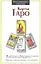 Карты Таро — 2311586 — 2