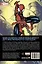 Питер Паркер: Поразительный Человек-Паук. Том 1. Навстречу сумеркам — 2640916 — 2