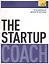 The Startup Coach. Teach Yourself — 2639697 — 1