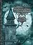 Истории с привидениями (комплект из 2-х книг) — 3043219 — 2