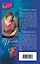 Предчувствия ее не обманули. На дело со своим ментом: романы — 2430626 — 2