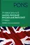 Универсальный англо-русский, русско-английский словарь. 40 000 слов и выражений. — 2321912 — 1