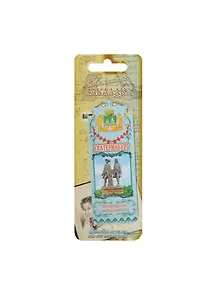 ГС Закладка магнитная Екатеринбург (8х3) (1048477)