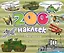 Военная техника. Альбом с наклейками — 2467978 — 1