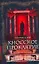 Кносское проклятье — 2112881 — 1