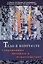 Тело в контексте. Современные подходы к психосоматике — 3038631 — 1