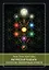 Магическая каббала и искусство трансформации личности. Полный курс — 2979747 — 1