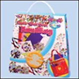 Набор Сшей сумочку (83247) 2258915