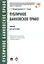Публичное банковское право.Уч.для магистров. — 2523723 — 1