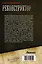 Реконструктор: Реконструктор. Дорога в один конец — 2873656 — 2