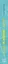 Мое так называемое лето — 3173132 — 3