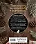 Кулинарный адвент-календарь. Рецепты выпечки Гарри Поттера. 24 сладких сюрприза из волшебного мира — 2926776 — 2