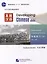 Developing Chinese (2nd Edition) Intermediate Listening Course II Including Exercises and Activities & Scripts and Answers (комплект из 2-х книг) — 3003919 — 3