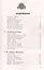 Законы Вселенной, или ключи к пониманию себя. Планета спящих богов. — 2505547 — 2