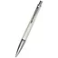 Ручка шариковая Parker, Urban Premium Pearl Metal, подарочная — 244012 — 1