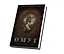 Омут. Кровавое наследие Грайфов — 3154116 — 2