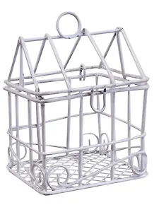 Кукольные аксессуары домик (11-00836-30)