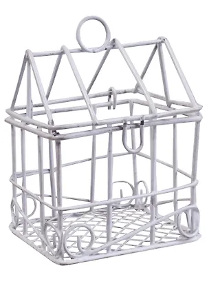 Кукольные аксессуары домик (11-00836-30) 2493713