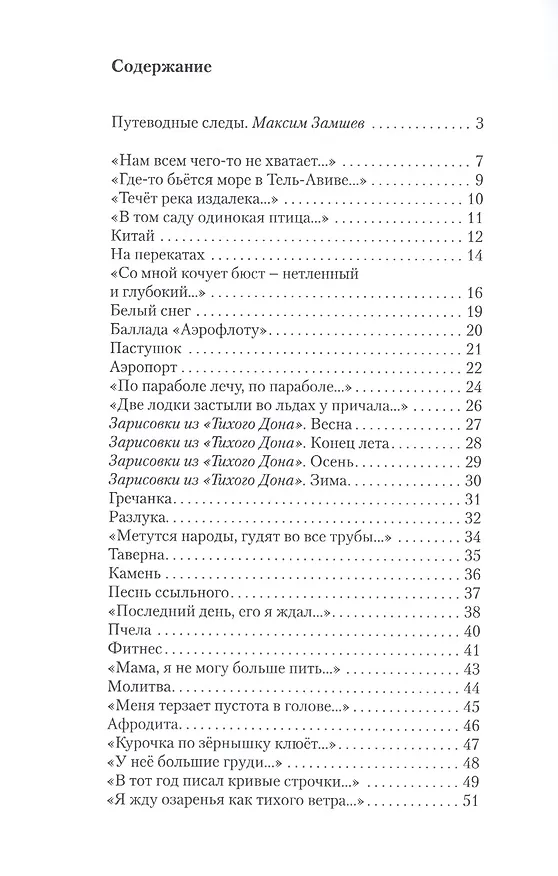 Книга Стрекоза на палубе (Сергей Фомичев) — 2