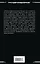 Город живых — 2319670 — 2