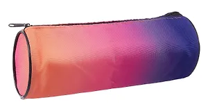 Пенал-тубус "Градиент"