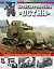 Бронеавтомобиль «Остин». Предтеча бронетанковых войск России — 2645065 — 1