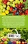 Неприхотливый сад: минимум ухода, максимум урожая — 2574313 — 2