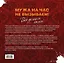 Мужа на час не вызываем! Все делаем сами! = Ремонт вашего дома — 2468959 — 2