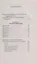 4338-й год: Петербургские письма. Взгляд на будущее России из 1835 года. Геополитический прогноз развития России — 2925714 — 2