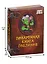 Игра Поваренная книга гоблина 12+, (Арт. ИН-5722) семейная, тактическая — 2788788 — 2