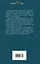 Одиннадцать дней вечности — 2590586 — 2