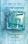 Французская любовь. Смехова Е. (Аст) — 2159611 — 1