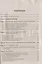 Химия. Подготовка к централизованному тестированию: задачи и упражнения с примерами решений / (мягк). Резяпкин В.И. (Матица) — 2303441 — 3