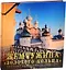 Жемчужина "Золотого кольца". Ростову Великому - 1150 лет! Фотоальбом — 2545670 — 1