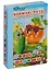 Овощи и фрукты (илл. Смирновой) (КнПазл6Карт) (картон) (3+) — 2654959 — 2
