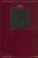 Паронимы в русском языке. Самый полный толковый словарь: более 3500 паронимов, около 1500 паронимических рядов — 2231374 — 1