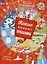 Какие бывают праздники. Где мы были и что узнали. 5-7 лет — 2862314 — 2