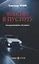 Бегство в пустоту Если драка неизбежна, бей первым... — 3069274 — 1