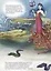 В царстве русалочек (книжка с многоразовыми наклейками) — 3079511 — 3