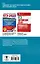 ЕГЭ. Английский язык. Комплексная подготовка к единому государственному экзамену: теория и практика — 2930488 — 2