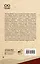 Введение в психоанализ. С комментариями и иллюстрациями — 3025466 — 2