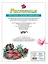 Растения. Полная энциклопедия: Мир растений в интересных фактах и красочных иллюстрациях — 2530713 — 2