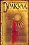 Дракула: [роман] — 2439795 — 1