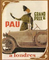 Картина  Женщина с машиной (14266) 2193211