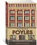 История Foyles. Книготорговец по случаю — 2823708 — 2