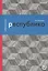 Республика, или Дело публики — 2774274 — 1