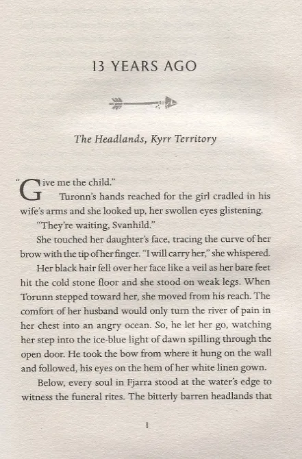 Книга The Girl the Sea Gave Back (Эдриенн Янг) — 2